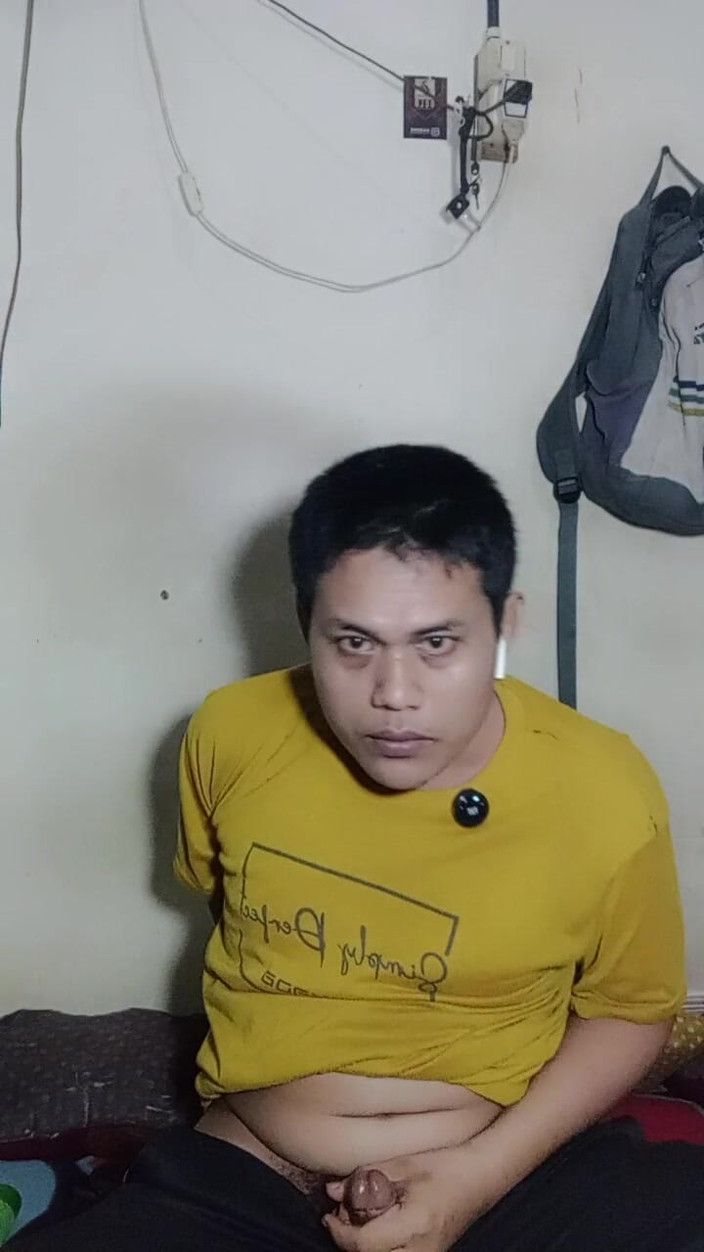 Bad luck: It Happened Again Today That Sange Is Very Fun if...