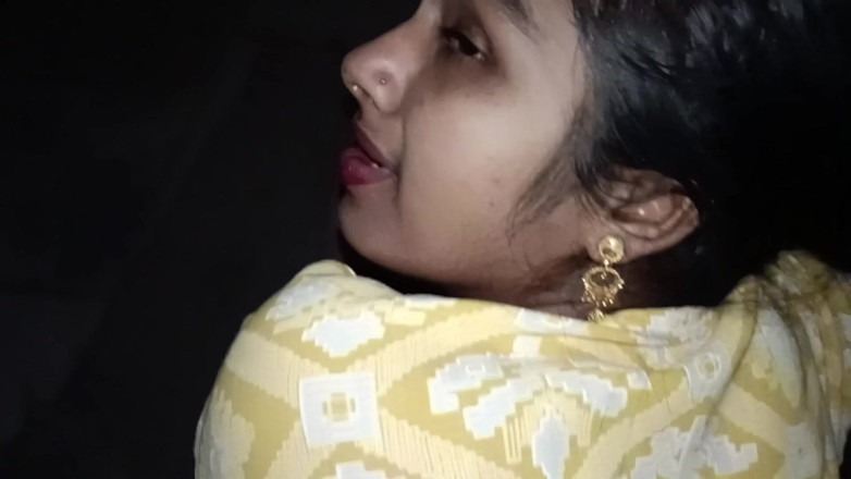 AmpleOunce283: Seksi yenge evde yalnızdı, gittim ve götünü siktim