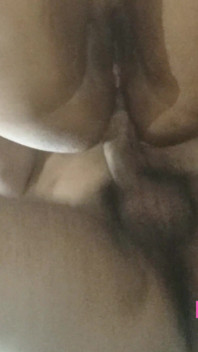 Interview About Anal Sex with Indian Girl
