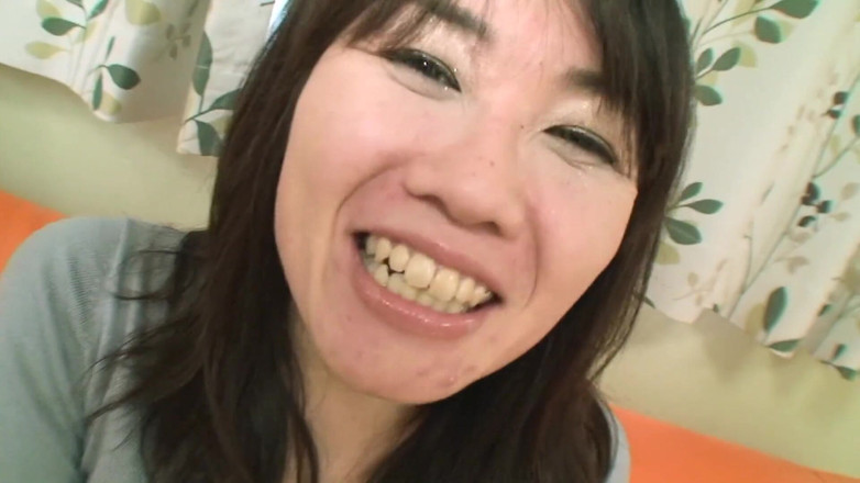 Japan Lust: A nice interview led to a good fuck