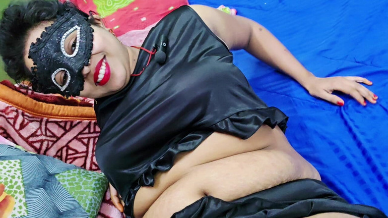 payal0832 Lokesh vaishnav: Любовный секс-видео бойфренда и подруги