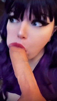 동료를 돕기