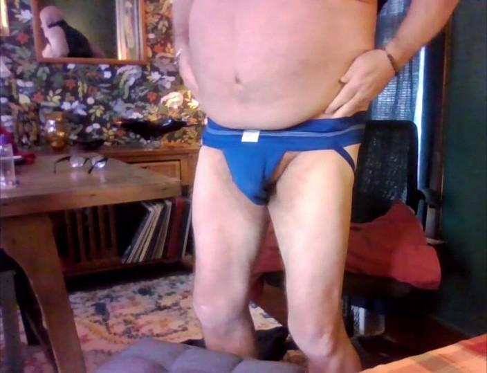 beardaddychub: 흑인 대물 자지 따먹기