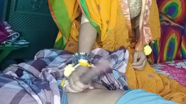 Sabina244: Desi Full Part Having Hardcore with One Male Hardcore Fucking...