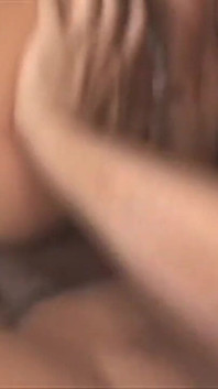 Group sex for two swinger couples who love sex and double penetration