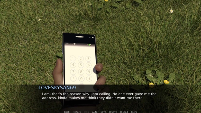 LoveSkySan69Real: アルコン第3章パート13ゲームプレイ by Loveskysan69