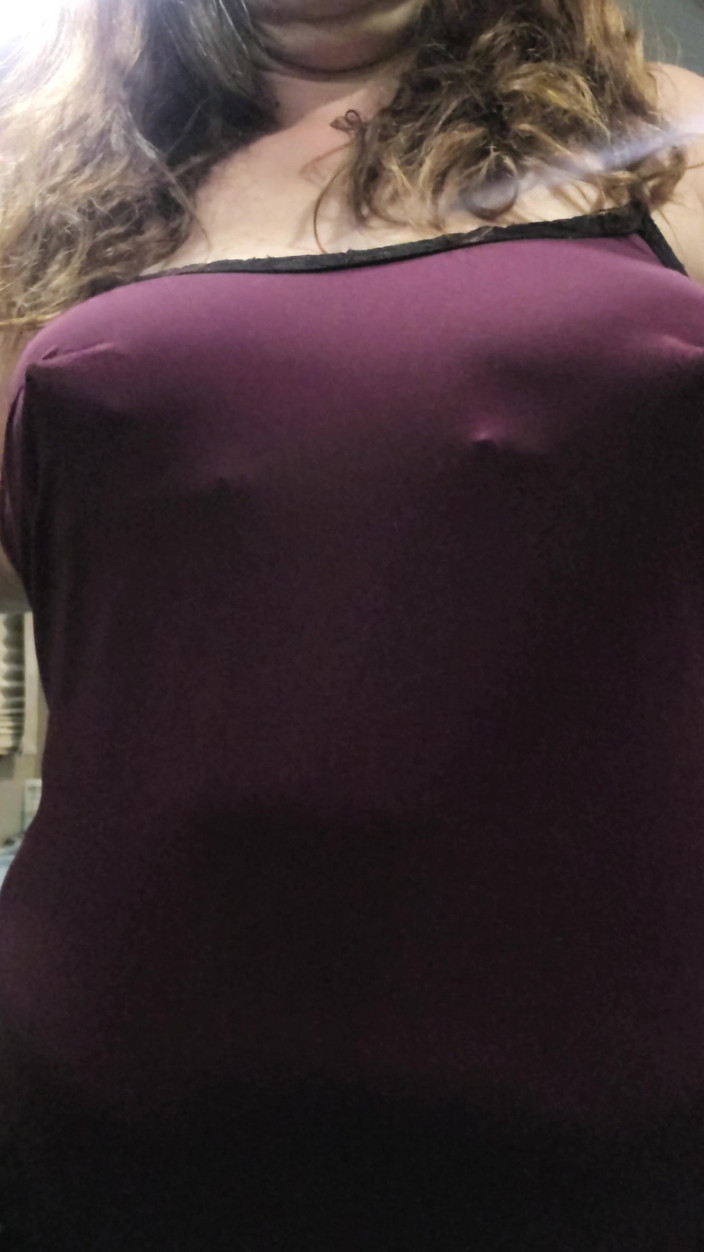 Cuntrygrl: Morning O