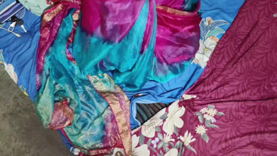 Sangeet sexy