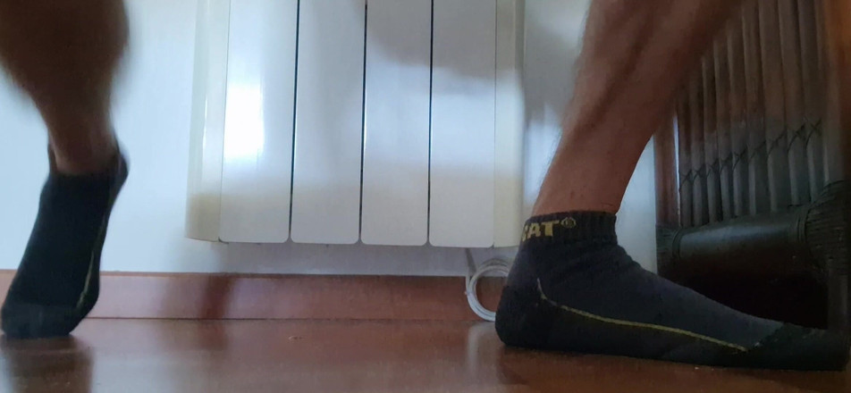 Prostatecumer: 전립선 젖짜기