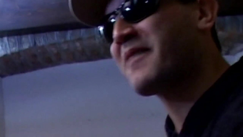 Real Home Made: Rușine totală în familie vitregă - amatoare italiană reală