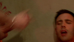 Macho Guys: Matt Hughes, Ludovic Canot et Candy Cruz, top trio gay...