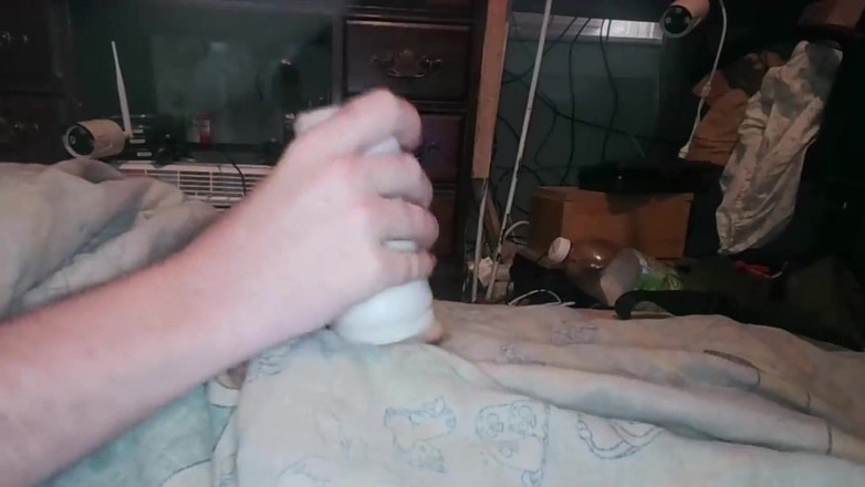 Au79: あっという間でした