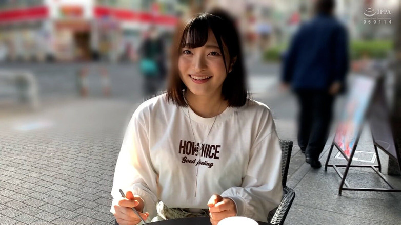 MBM3988: M781g02 sesso gonzo con una bella ragazza che ha un...