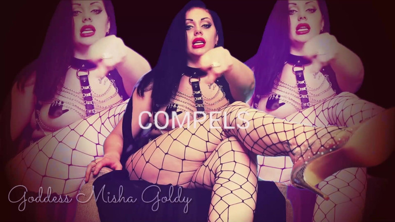 Goddess Misha Goldy: 늙은 남성에게 따먹히는 노예! 흑누나의 젖탱이를 빠는 흑누나 알파 발에 정크!