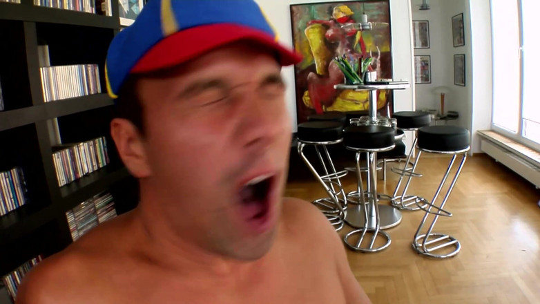 EroticPlanet XXX: Збуджені охочі дівчата в нижній білизні та бікіні люблять трахатися! Збуджені повії в нижній білизні!