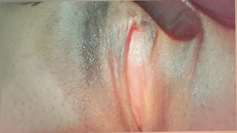 JELLINQ: Moje šťáva z pití mokré kundičky