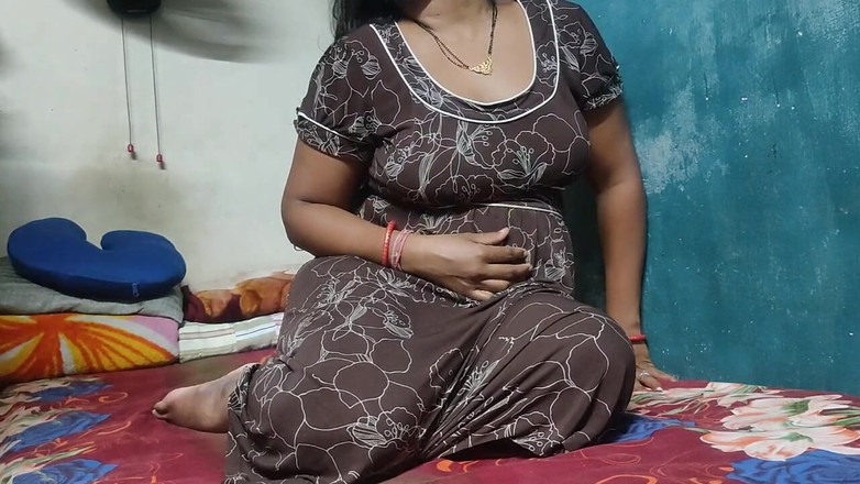 Hot_girl02: Vợ Ấn Độ đụ mạnh bạo khoe cặp mông to vú to