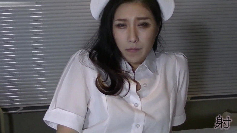 Studio JAV Launcher: Asiatiques salopes 0036