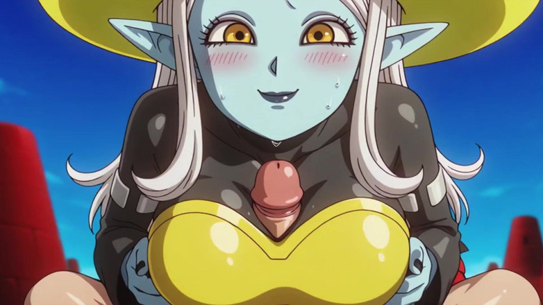 Prznai: Дб Дивна Капелюх Курка