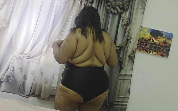 maayanlevi: Sex a hračky