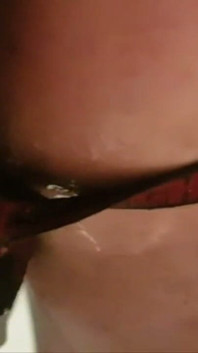 Fucked with Fist Session
