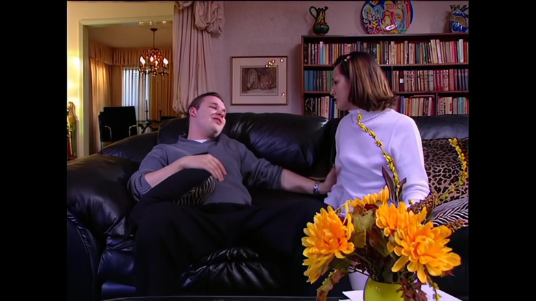 RATATATA!: Noc Sapfických Orgasmů Pro Sladkou Kundičku Candy Estefana