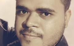 molay3729: Desi Bengali Boys