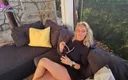 Candy Samira: The Cute Car Salesman!