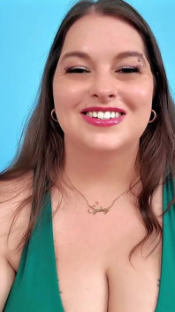 Qu’est-ce que tu ne me dis pas ?