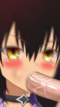 Nemesis to-love-ru