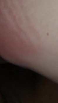 흑인 대물 자지 Nata4sex 역으로 카우걸 자동차 섹스를 즐기는 YoungEnglishBBW