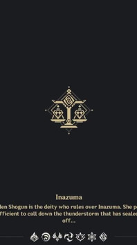 Raiden Shogun Gets Fucked in the Woods and Gets Creampied by Aether Genshin Impact Porn Sex