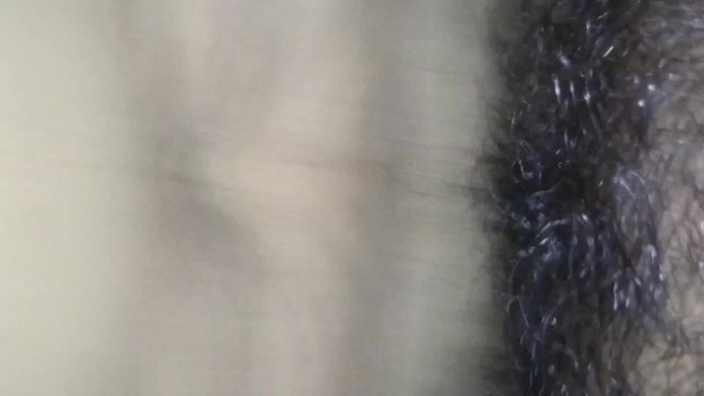 Labli: 남친과 함께하는 아줌마..... 남친과 섹스하는 인도 아줌마...
