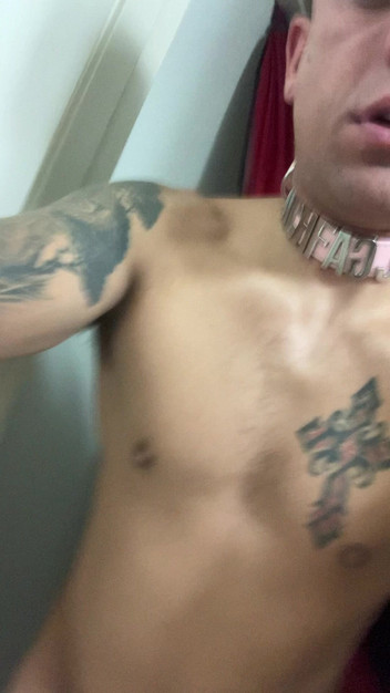 Johnny little sissy hitch: Johnnytascasisbitch