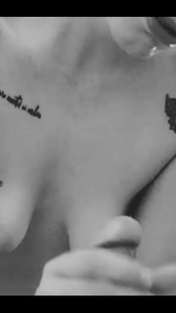 If You Like It, Let Me Know, Guide Me a Little