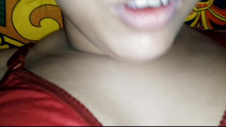 Dhaka studio: Desi bbw người Hồi giáo bước và sớm làm tình...