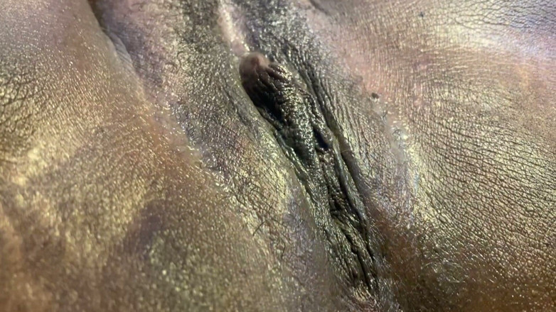 Hornypussy1431: Большая попка задница для моего самостоятельного в одиночестве, я обожаю это