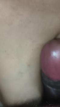 Telugu Desi Aunty Sucking and Fucking