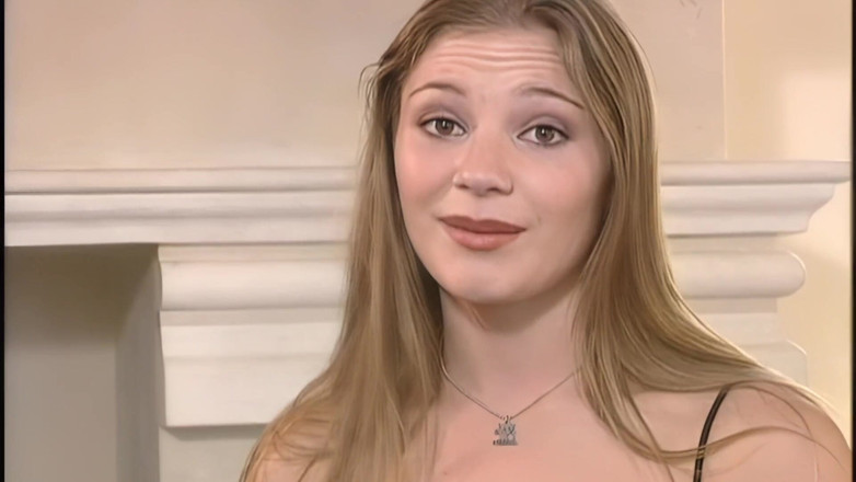 Perv Milfs n Teens: 6 Slits 1 Dick With Aurora Snow, Jezebelle Bond, Hannah Harper...