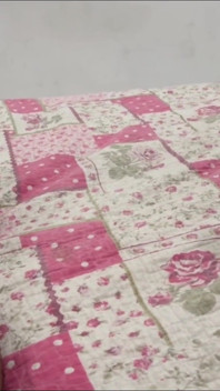 彼女は買い物に行き、家に帰ると私を驚かせました...