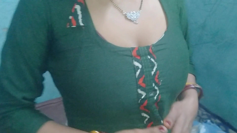 Shahilsingh119: Desi Hot Wife Fuck