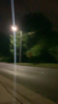 Banci luar 2 seluar pendek yoga si jalang, t-shirt ish panjang berani bermain dubur nakal seksi!