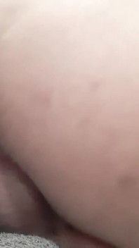 Wahnsinniges selbstficken und analfisting zusammenstellung von spermaschlampe sissy