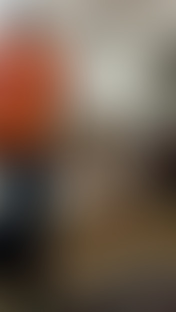 Locked due to age restriction