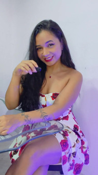 Soon My New Vids