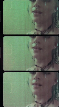 Wet in 24 Seconds