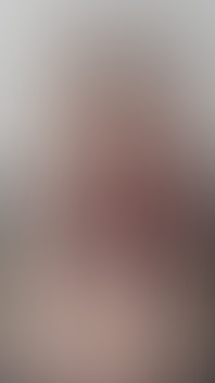 My Girlfriend Has a Sneaky Friend with a Gorgeous Ass. Lots of Sperm