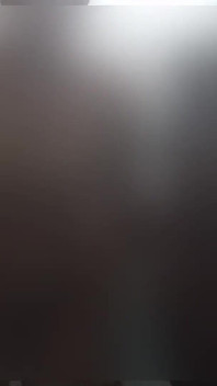Ragazza indiana sexy bellissimo video