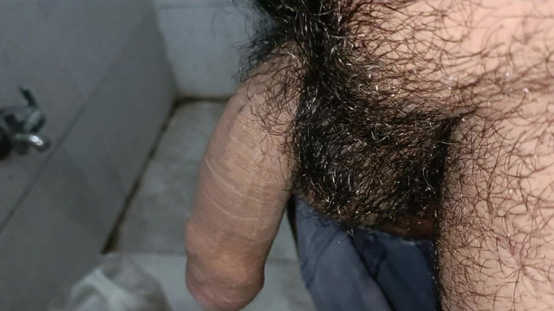 LovedSunsine1990: Tunggu Terlalu Lama Untuk Berkongkek