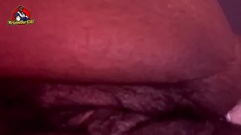 MrGoodBar Aka MrLongStroke283's Candy Shop: Awek montel seksi bermain dengan mainannya